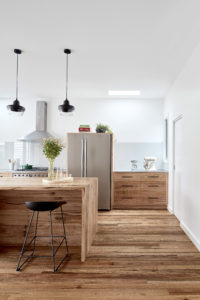 Architect-Hewson-Coburg-Renovation-Kitchen
